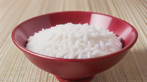 自家栽培の原料米を使用